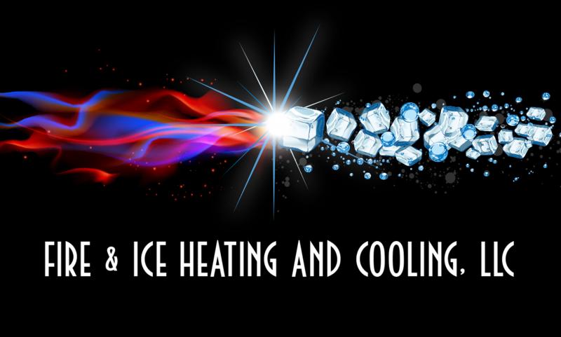 ac-fireandice.com